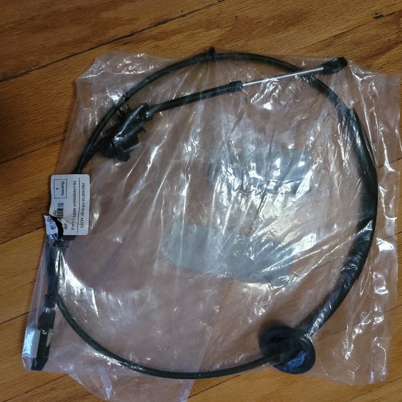 Ford - Picture 2 of 3